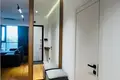     Авторская квартира в современном ЖК