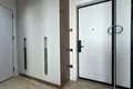 Kvartira 2 xonalar 48 m² Toshkentda