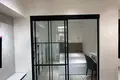 Квартира  в Кибрайском районе, Узбекистан