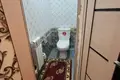 Квартира 80 м² Ташкент, Узбекистан