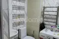 Квартира 4 комнаты 110 м² Ташкент, Узбекистан