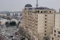 Квартира 8 комнат 246 м² Ташкент, Узбекистан