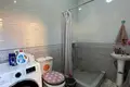 Дом 3 комнаты 70 м² Ташкент, Узбекистан