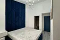Kvartira 3 xonalar 76 m² Toshkentda