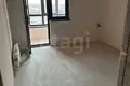 Kvartira 84 m² Toshkentda