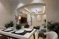 Посуточная квартира Daily Apartment Rental