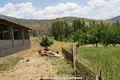 Земельные участки  Бостанлыкский район, Узбекистан