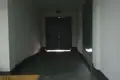 Здание в аренду с своим Таможенным складом 