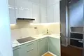 Квартира 2 комнаты 35 м² Ташкент, Узбекистан