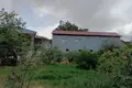 Uy 8 xonalar 238 m² Samarqandda