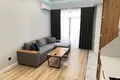 Kvartira 2 xonalar 46 m² Toshkentda, O‘zbekiston