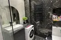 Квартира 2 комнаты 66 м² Ташкент, Узбекистан