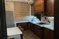 Квартира 2 комнаты 65 м² Учкудукский район, Узбекистан