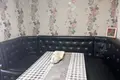 Квартира 5 комнат 110 м² Ташкент, Узбекистан