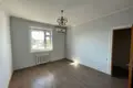 Uy 7 xonalar 800 m² Toshkentda, Oʻzbekiston