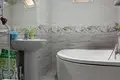 Дом 3 комнаты 55 м² Ташкент, Узбекистан