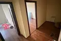 Kvartira 1 xona 37 m² O‘zbekistonda