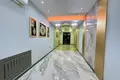Tijorat 3 xonalar 85 m² Toshkentda, Oʻzbekiston