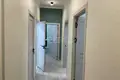 Квартира 50 м² Ташкент, Узбекистан