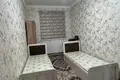 Квартира 4 комнаты 76 м² Ташкент, Узбекистан