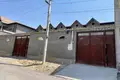 Дом 6 комнат 550 м² Ташкент, Узбекистан