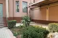 Особняк 5 комнат 200 м² Ташкент, Узбекистан