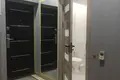 Tijorat 3 xonalar 58 m² Toshkentda, Oʻzbekiston