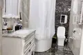 Квартира 5 комнат 135 м² Ташкент, Узбекистан