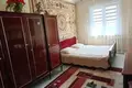 Kvartira 2 xonalar 65 m² Toshkentda