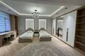 Kvartira 3 xonalar 150 m² Toshkentda