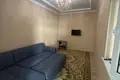 Дом 3 комнаты 70 м² в Ташкенте, Узбекистан