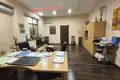 Idora 4 xonalar 139 m² in Uchquduq tumani, Oʻzbekiston