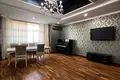 Квартира 4 комнаты 170 м² в Ташкенте, Узбекистан