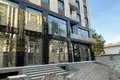 Коммерческое помещение 81 м² Ташкент, Узбекистан