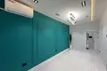 Коммерческое помещение 20 м² в Ташкенте, Узбекистан