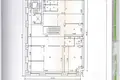 Коммерческое помещение 1 655 м² в Ташкенте, Узбекистан