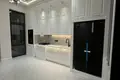 Дом 6 комнат 360 м² Ташкент, Узбекистан