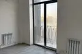 Kvartira 1 xona 47 m² Toshkentda