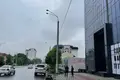 Сдается новое офисное помещение в бизнес-центре на улице Нукус
