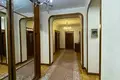 Kvartira 5 xonalar 180 m² Toshkentda, O‘zbekiston