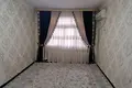 Квартира 3 комнаты 54 м² в Ташкенте, Узбекистан