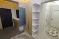 Квартира 2 комнаты 63 м² Самарканд, Узбекистан