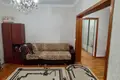 Kvartira 3 xonalar 76 m² Toshkentda