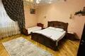 Квартира 3 комнаты 100 м² в Ташкенте, Узбекистан