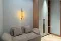 Квартира 2 комнаты 54 м² Ташкент, Узбекистан