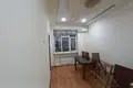 Квартира 43 м² Ташкент, Узбекистан