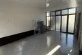 Аренда Безмаклер