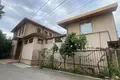 Дом 8 комнат 200 м² Ташкент, Узбекистан