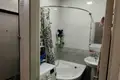 Kvartira 2 xonalar 50 m² Toshkentda