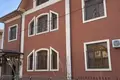 Сдается в аренду просторный дом в Яккасарайском районе, ориентир Глинка.
